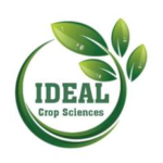 Ideal Crop Sciences